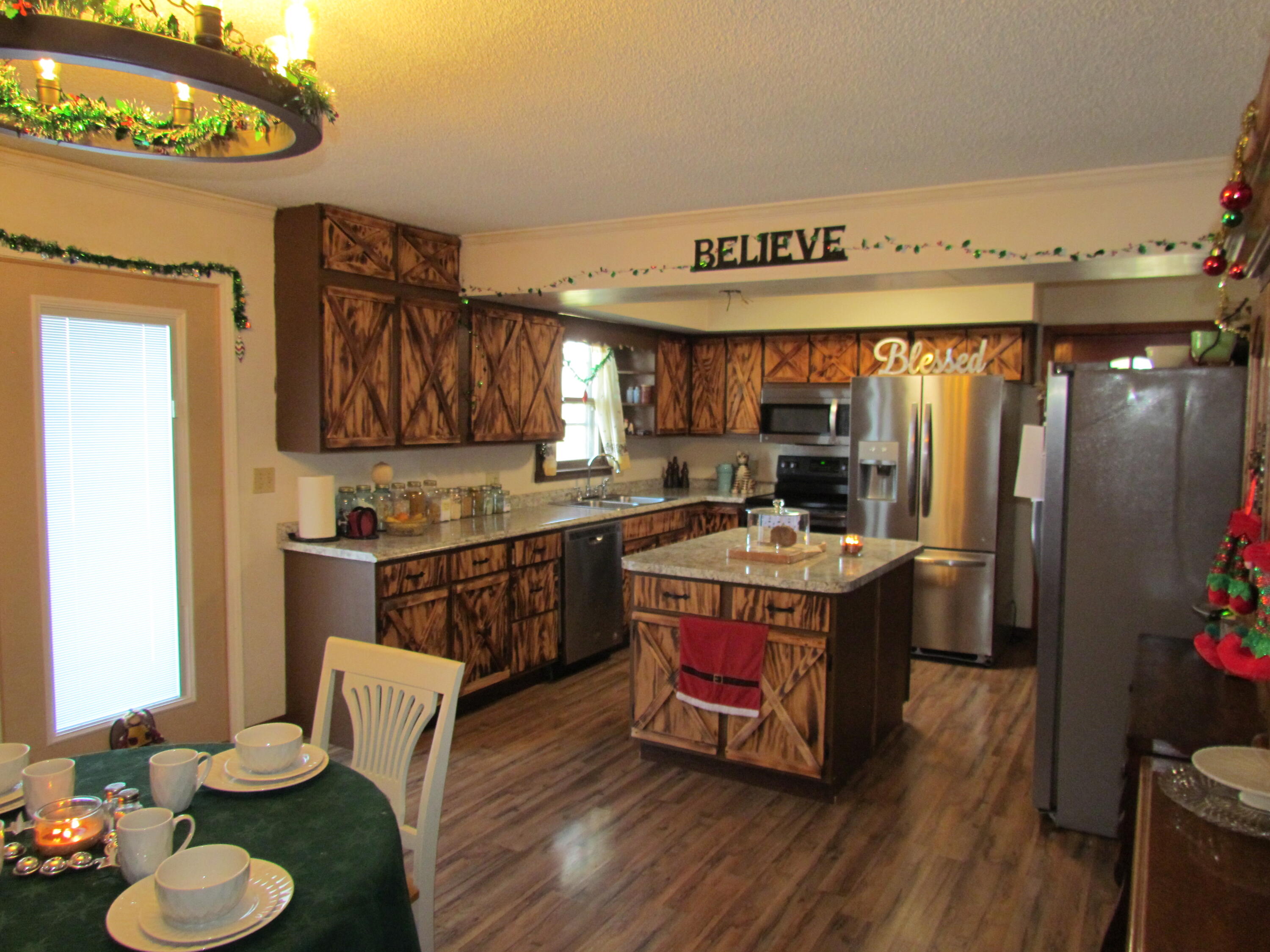 704 Concord Road Richmond, KY 40475 - Photo 11 of 37 IMG_6575