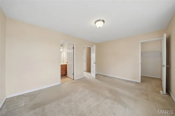 $217,875 | 1426 Willow Brook Cove Court, St. Louis, MO 63146