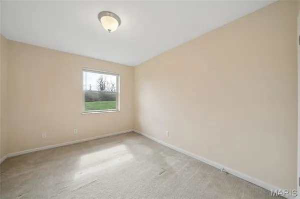 $217,875 | 1426 Willow Brook Cove Court, St. Louis, MO 63146