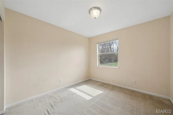 $217,875 | 1426 Willow Brook Cove Court, St. Louis, MO 63146
