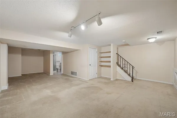 $217,875 | 1426 Willow Brook Cove Court, St. Louis, MO 63146