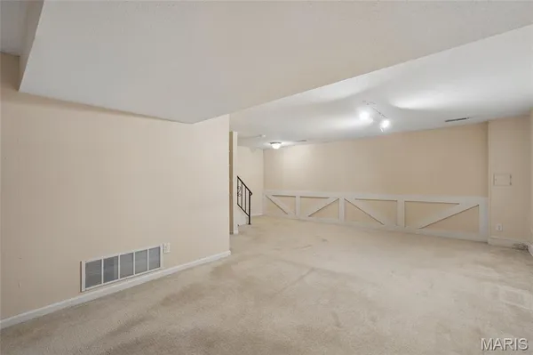 $217,875 | 1426 Willow Brook Cove Court, St. Louis, MO 63146