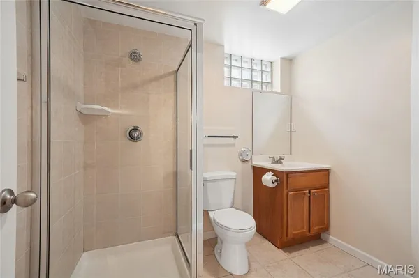 $217,875 | 1426 Willow Brook Cove Court, St. Louis, MO 63146