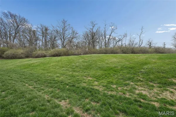 $217,875 | 1426 Willow Brook Cove Court, St. Louis, MO 63146