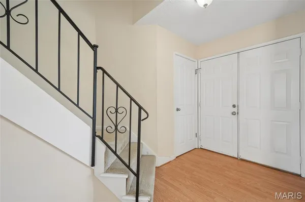 $217,875 | 1426 Willow Brook Cove Court, St. Louis, MO 63146