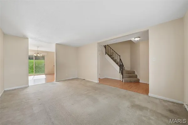 $217,875 | 1426 Willow Brook Cove Court, St. Louis, MO 63146