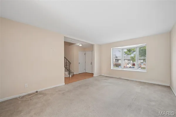 $217,875 | 1426 Willow Brook Cove Court, St. Louis, MO 63146