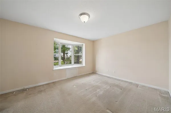 $217,875 | 1426 Willow Brook Cove Court, St. Louis, MO 63146