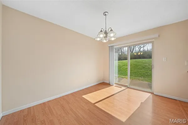 $217,875 | 1426 Willow Brook Cove Court, St. Louis, MO 63146