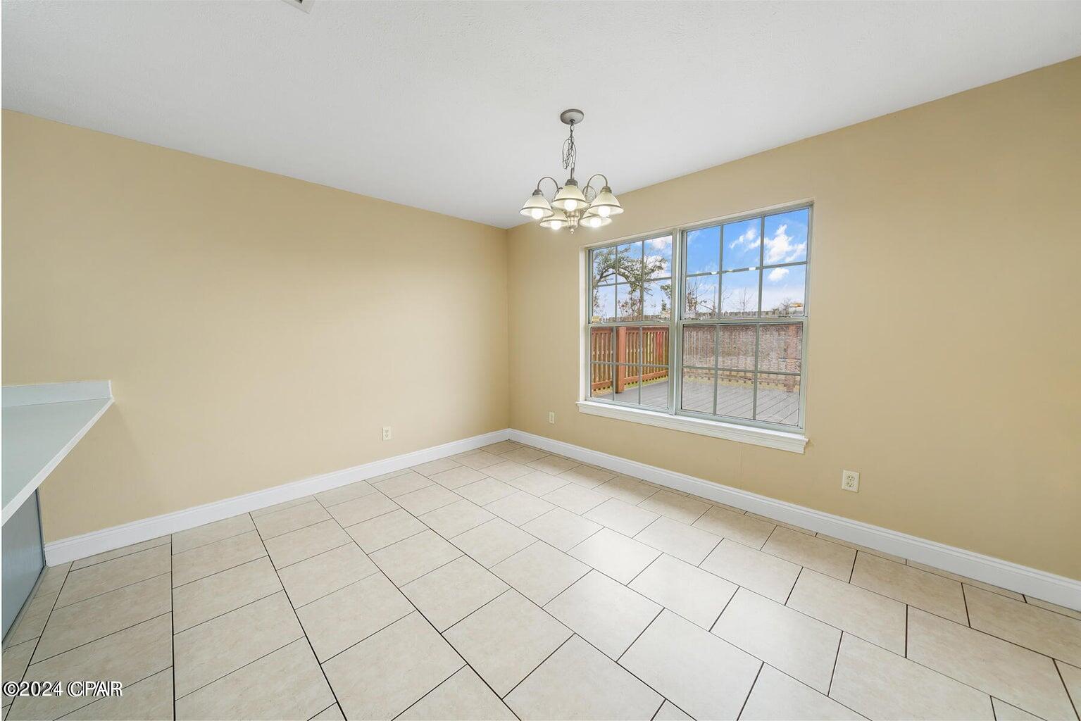 3758 Bay Tree Road Lynn Haven, FL 32444 - Photo 12 of 37