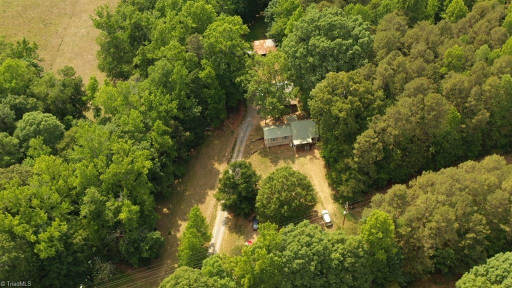 6620 Clyde King Road Seagrove, NC 27341 - Photo 40 of 44