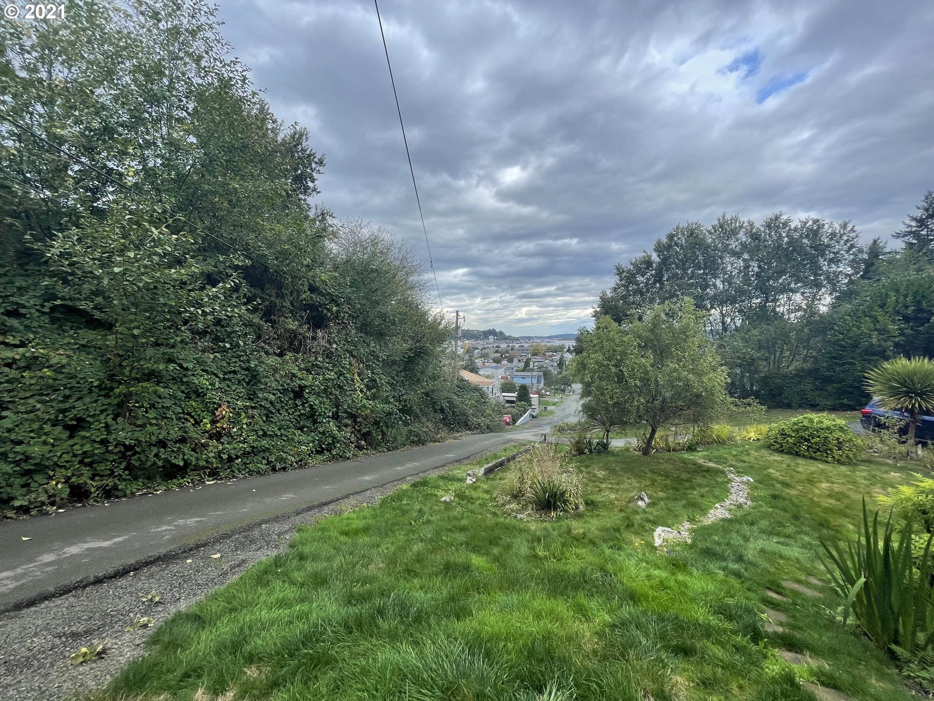 63661 Harriet Road Coos Bay, OR 97420 - Photo 11 of 16 Gallery Image 11