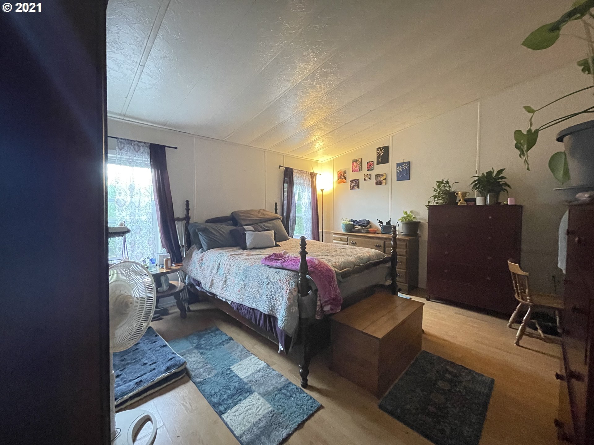 63661 Harriet Road Coos Bay, OR 97420 - Photo 12 of 16 Gallery Image 12