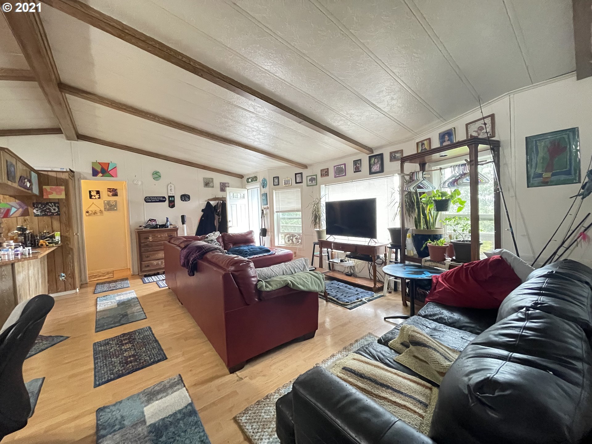 63661 Harriet Road Coos Bay, OR 97420 - Photo 14 of 16 Gallery Image 14