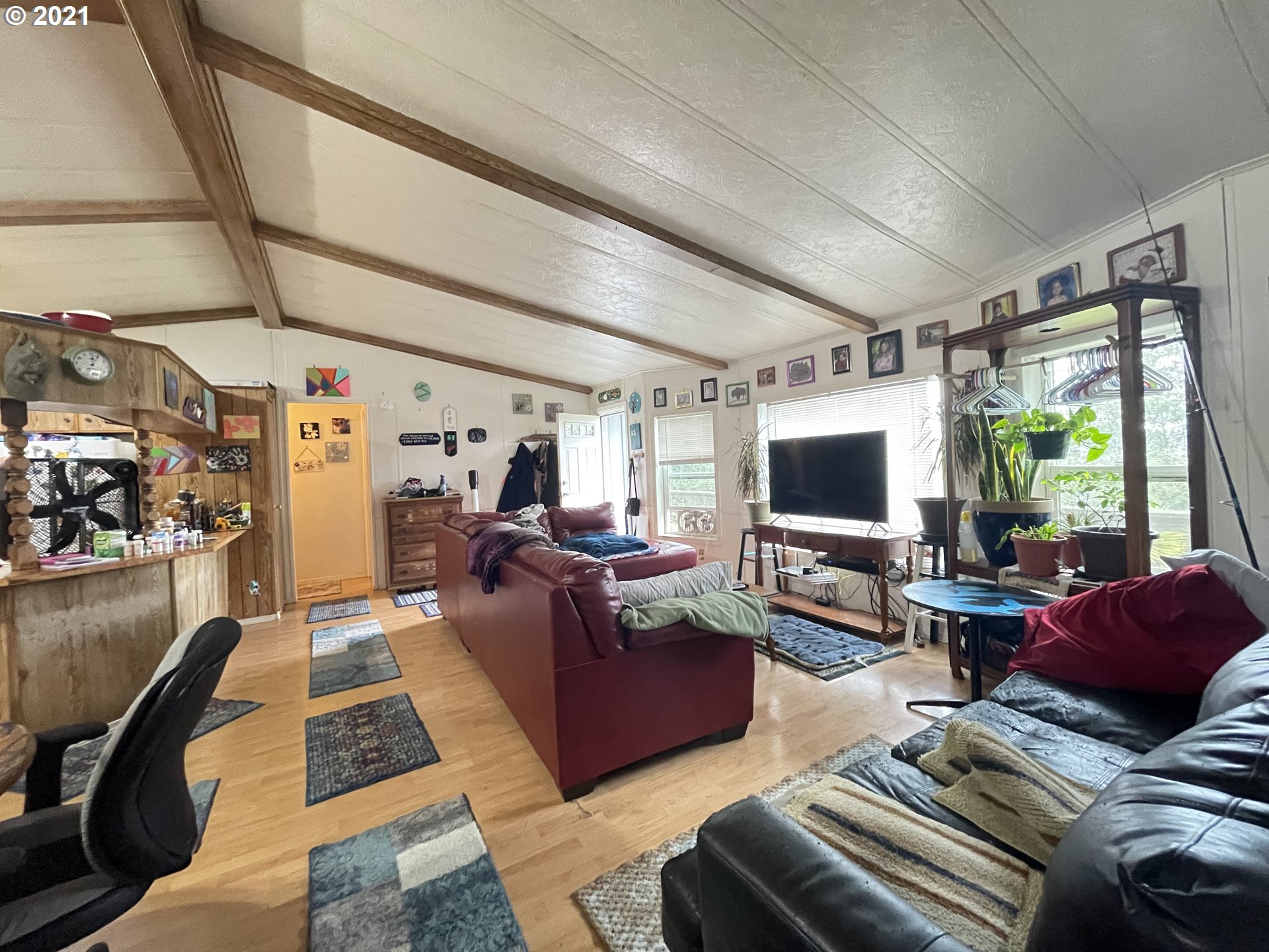 63661 Harriet Road Coos Bay, OR 97420 - Photo 15 of 16 Gallery Image 15