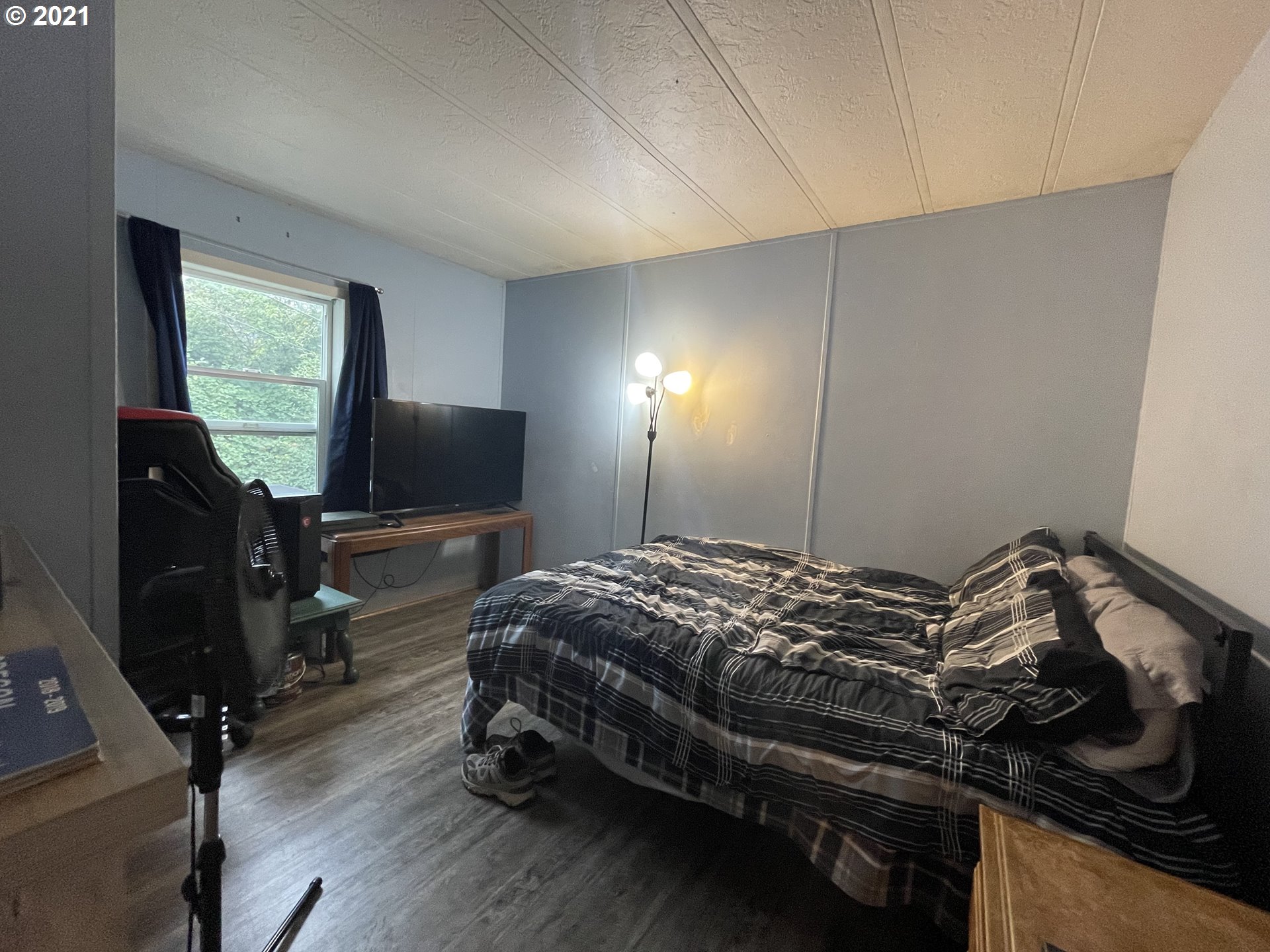 63661 Harriet Road Coos Bay, OR 97420 - Photo 3 of 16 Gallery Image 3