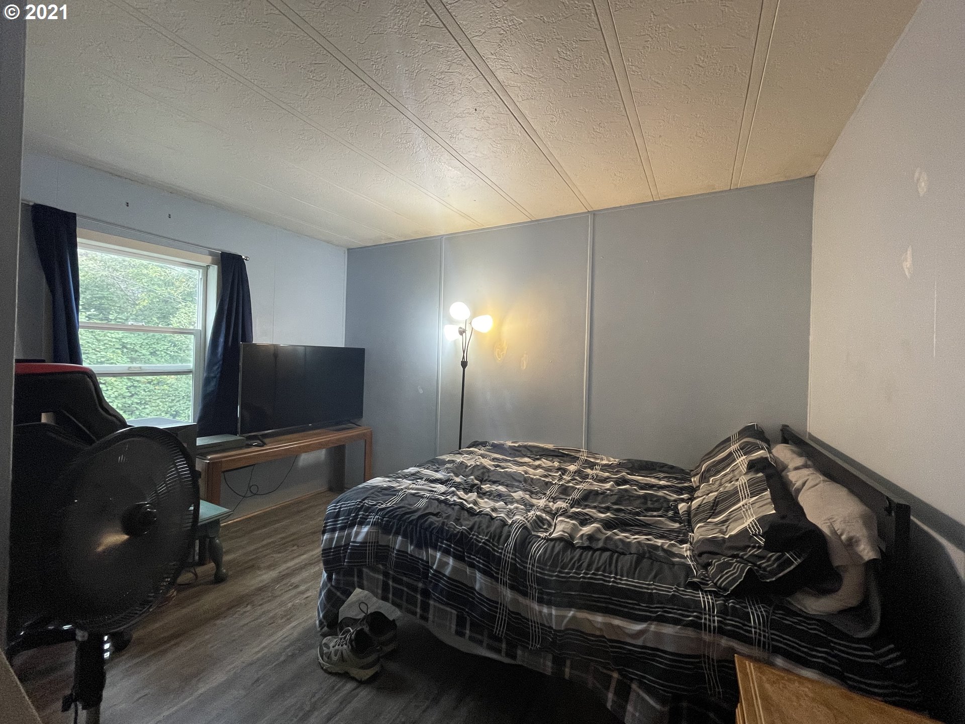 63661 Harriet Road Coos Bay, OR 97420 - Photo 10 of 16 Gallery Image 10