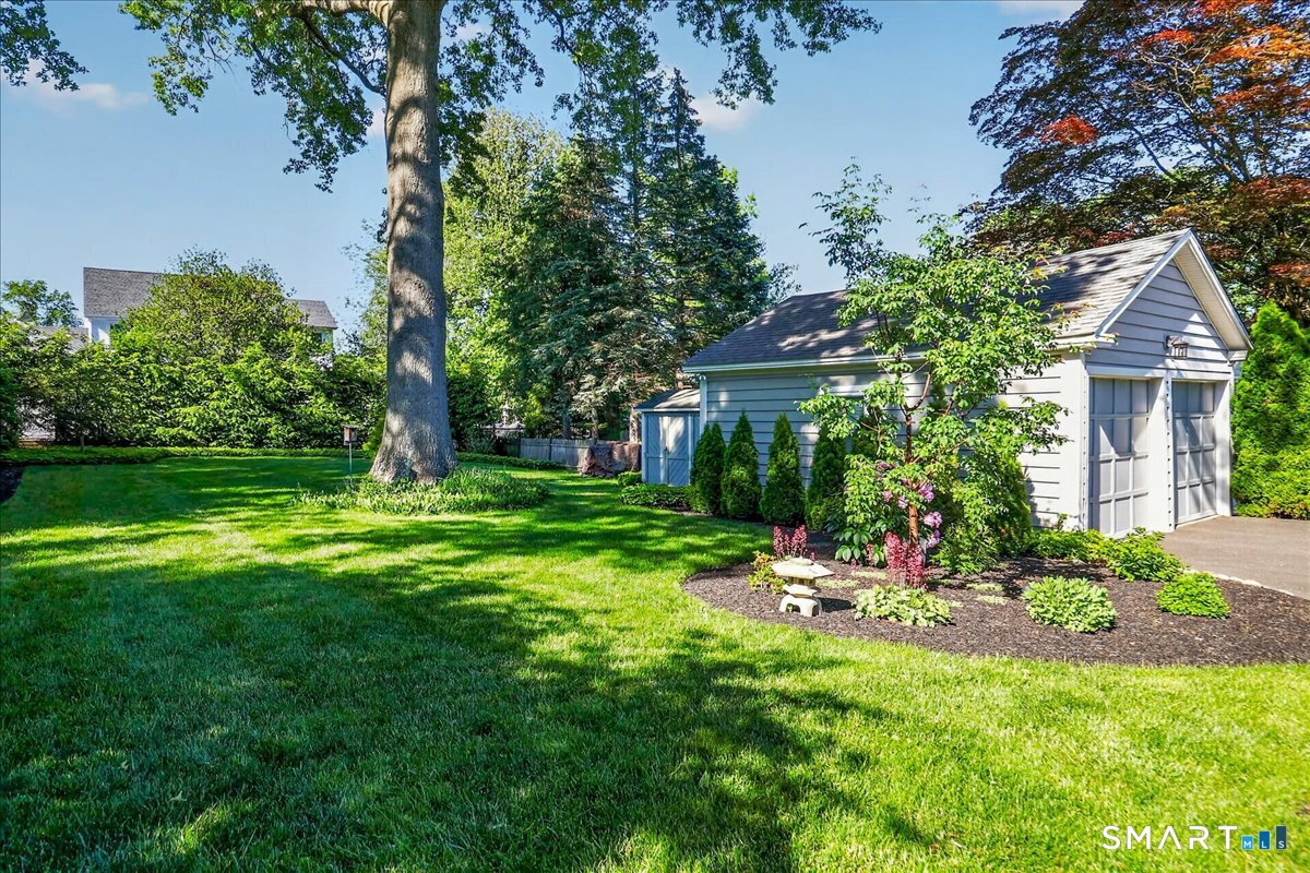 46 Maple Street Milford, CT 06460 - Photo 32 of 39