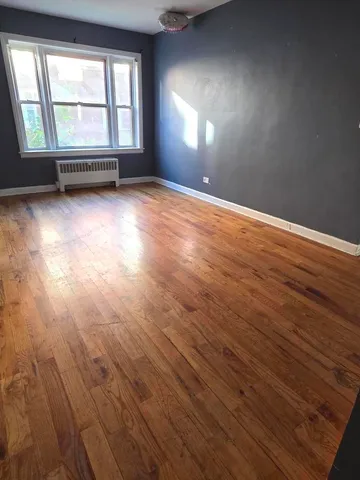 $144,900 | 7518 North Ridge Avenue, Unit 1E, Chicago, IL 60660