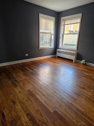 $144,900 | 7518 North Ridge Avenue, Unit 1E, Chicago, IL 60660