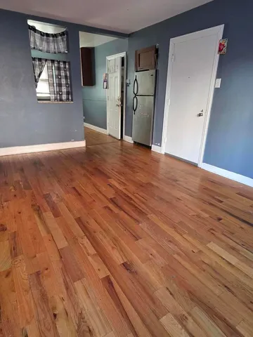 $144,900 | 7518 North Ridge Avenue, Unit 1E, Chicago, IL 60660