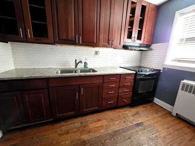 $144,900 | 7518 North Ridge Avenue, Unit 1E, Chicago, IL 60660