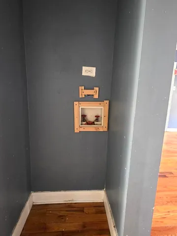 $144,900 | 7518 North Ridge Avenue, Unit 1E, Chicago, IL 60660