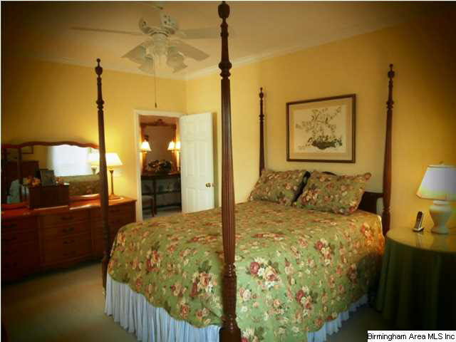 663 Clearview Road Hoover, AL 35226 - Photo 17 of 28