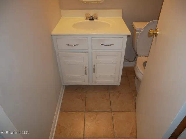 $1,395 | 850 Pinestone Place, Southaven, MS 38671