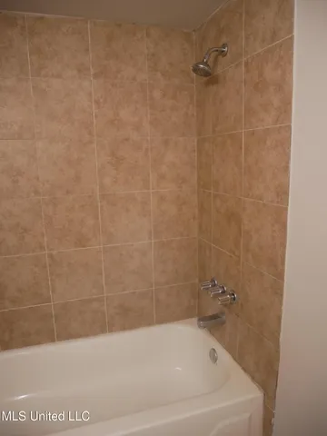 $1,395 | 850 Pinestone Place, Southaven, MS 38671