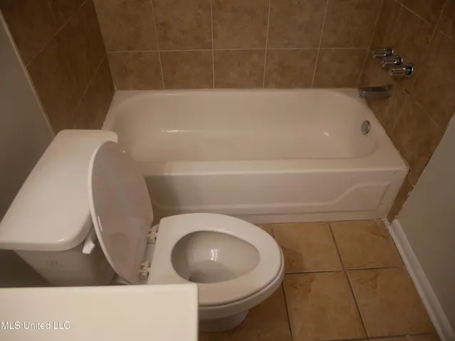 $1,395 | 850 Pinestone Place, Southaven, MS 38671