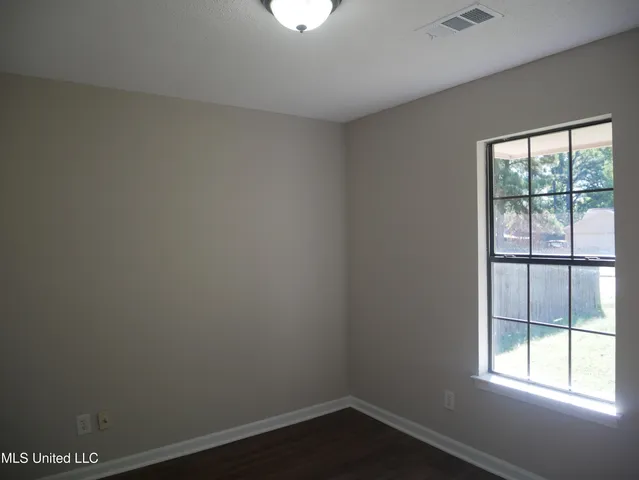 $1,395 | 850 Pinestone Place, Southaven, MS 38671