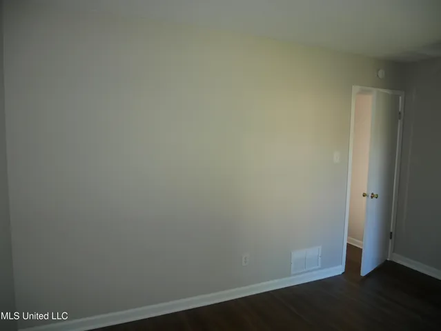 $1,395 | 850 Pinestone Place, Southaven, MS 38671