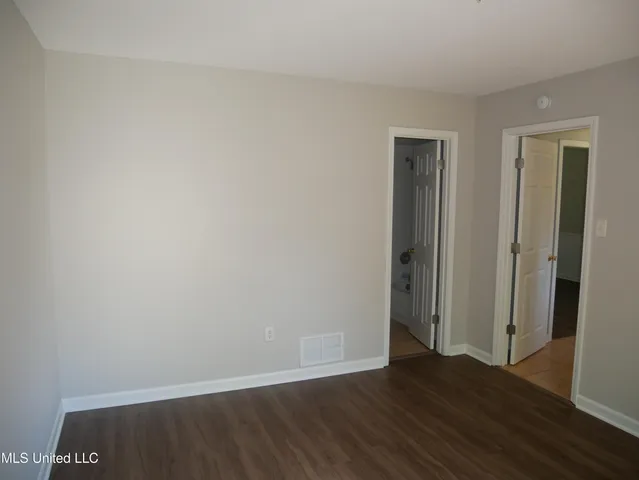 $1,395 | 850 Pinestone Place, Southaven, MS 38671