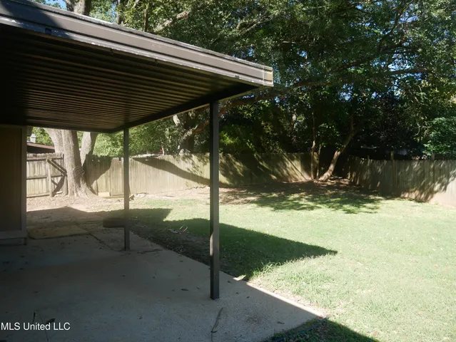 $1,395 | 850 Pinestone Place, Southaven, MS 38671