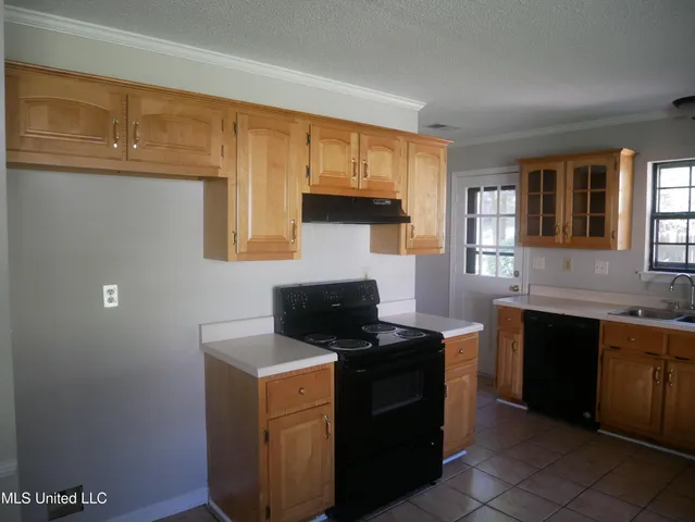 $1,395 | 850 Pinestone Place, Southaven, MS 38671