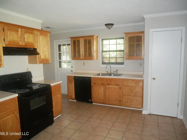 $1,395 | 850 Pinestone Place, Southaven, MS 38671