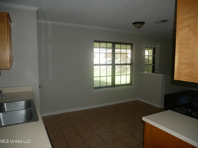 $1,395 | 850 Pinestone Place, Southaven, MS 38671