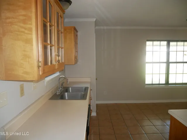 $1,395 | 850 Pinestone Place, Southaven, MS 38671