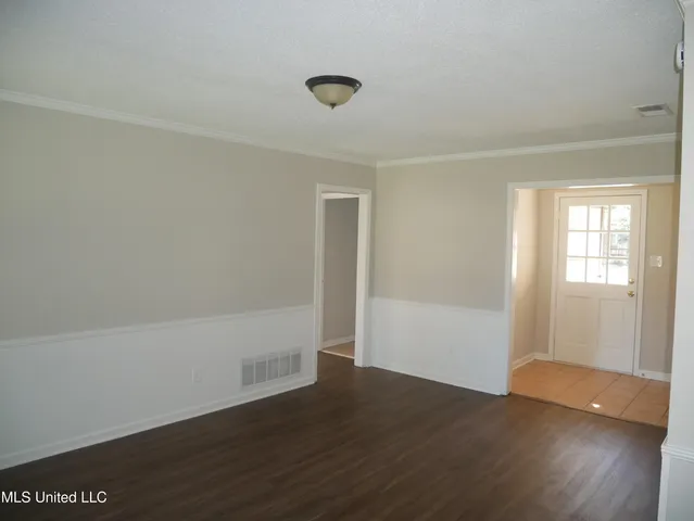 $1,395 | 850 Pinestone Place, Southaven, MS 38671