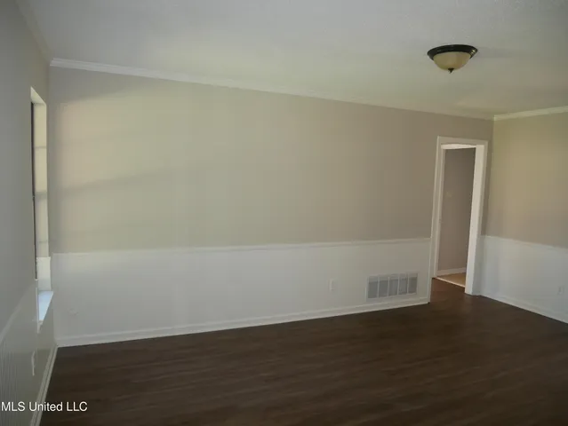 $1,395 | 850 Pinestone Place, Southaven, MS 38671