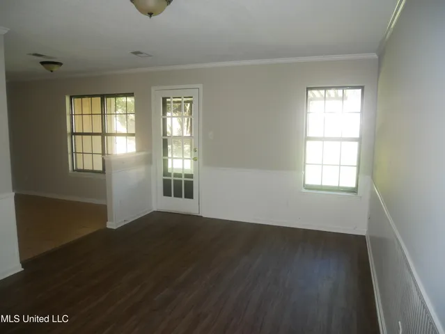 $1,395 | 850 Pinestone Place, Southaven, MS 38671