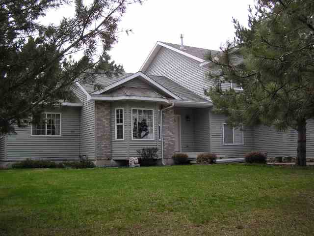 218 West Paradise Road Cheney, WA 99004 - Photo 1 of 7