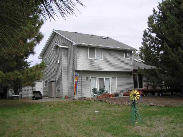218 West Paradise Road Cheney, WA 99004 - Photo 2 of 7