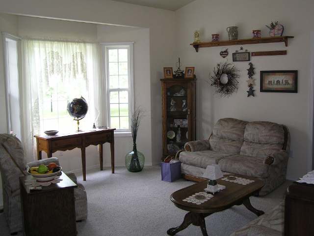 218 West Paradise Road Cheney, WA 99004 - Photo 3 of 7