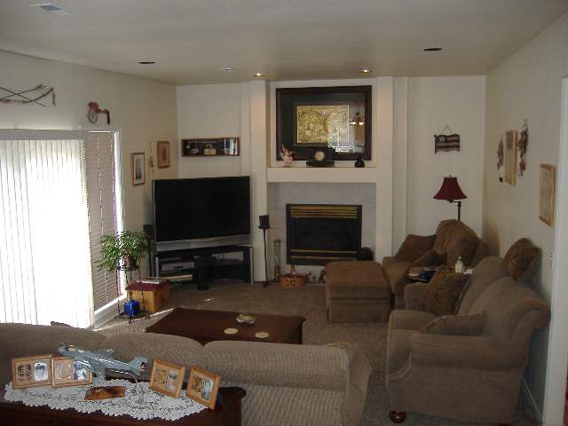 218 West Paradise Road Cheney, WA 99004 - Photo 4 of 7