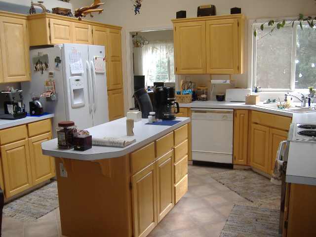 218 West Paradise Road Cheney, WA 99004 - Photo 5 of 7