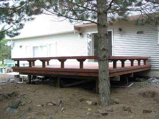 218 West Paradise Road Cheney, WA 99004 - Photo 6 of 7