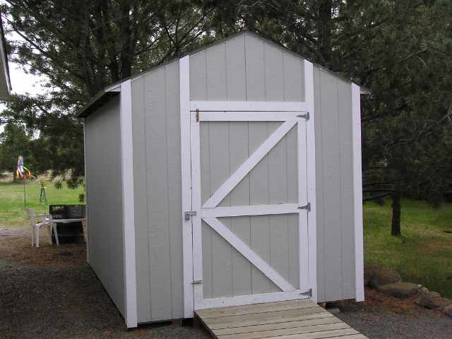 218 West Paradise Road Cheney, WA 99004 - Photo 7 of 7