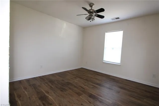 $2,000 | 2133 Rindle Drive, High Point, NC 27262